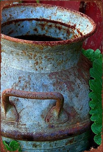 Oxido